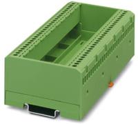 Boîtier pour rail Phoenix Contact EMG150-LG 2946023 2 pc(s)