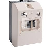 Boitier pour télécommande KMP KMP-DB