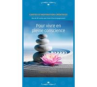 Boîtier Pour vivre en pleine conscience