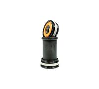 Boitier praxis works t47 i b shimano hollowtech ii