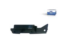Boîtier Principal De Phare DT SPARE PARTS IAM-Expertise Compatible Avec VOLVO