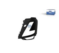 Boîtier Principal De Phare DT SPARE PARTS IAM-Expertise Compatible Avec VOLVO