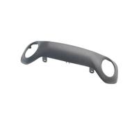 Boîtier professionnel pour appareils d'antenne : cadre léger pour un refroidissement amélioré et une couverture complète des composants. Ensemble de cadres de boîtier