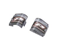 Boitier Progrip 3363 de Rempl. Roll-Off (VISTA/VISION)
