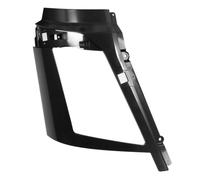 Boîtier, projecteur COVIND 4FH/134