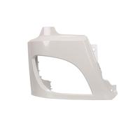 Boîtier, projecteur COVIND CF6/ 98 droite