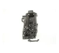 Boîtier, projecteur DT Spare Parts 2.24530