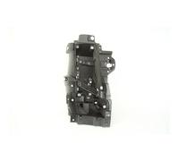 Boîtier, projecteur DT Spare Parts 2.24531