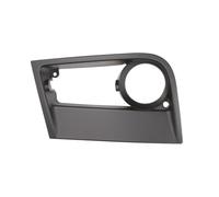 Boîtier, projecteur PACOL MER-HB-001L gauche