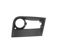 Boîtier, projecteur PACOL MER-HB-001R