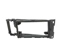 Boîtier, projecteur PACOL SCA-HLS-002R