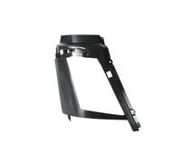 Boîtier, projecteur PACOL VOL-HB-001R droite