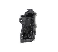 Boîtier, projecteur PACOL VOL-HLC-001L gauche