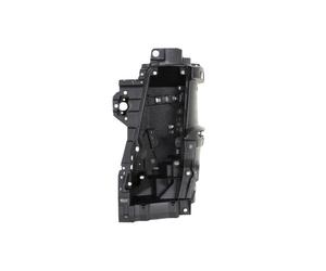 Boîtier, projecteur PACOL VOL-HLC-001L gauche