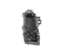 Boîtier, projecteur PACOL VOL-HLC-001R