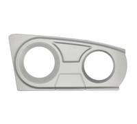 Boîtier, projecteur principal COVIND 550/ 98
