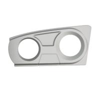 Boîtier, projecteur principal COVIND 550/ 99
