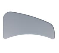 Boîtier, projecteur principal COVIND 75/89 pour EUROCARGO I-III 3.9 2000-2015