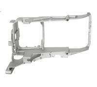 Boîtier, projecteur principal COVIND CF/101 pour DAF CF 65 5.88 2001-2013