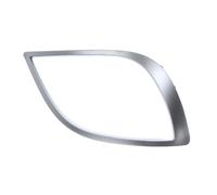 Boîtier, projecteur principal COVIND XF6/ 88 pour DAF XF 106 10.8 2012-