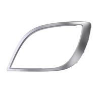 Boîtier, projecteur principal COVIND XF6/ 89 pour DAF XF 106 10.8 2012-