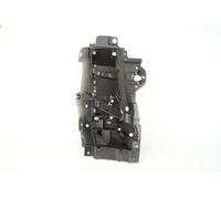 Boîtier, projecteur principal DT SPARE PARTS 2.24531 pour VOLVO FM 9.364 2005-
