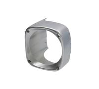 Boîtier, projecteur principal TRUCKLIGHT HR-AG002L