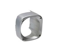 Boîtier, projecteur principal TRUCKLIGHT HR-AG002R