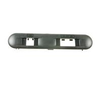 Boitier protection de commande - Hotte (49017098 CANDY)