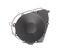 Boîtier Protection Moteur Couvercle Couvercle De Moteur Couvercle De Stator De Moteur Couvercle Latéral De Carter pour Su&zuki GSF pour Bandit 600 GSXF 600 750 Katana GSXR GSX GSX-R 1100 GSX-F