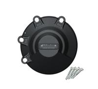 Boîtier Protection Moteur Couvercle Couvercle De Protection d'embrayage D'alternateur De Moteur De Moto Accessoires pour du&Cati 998 996 916 749 999 1994-2006