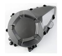 Boîtier Protection Moteur Couvre-carter Moteur Du Stator De Moto Pour Z800 2013-2018