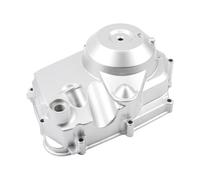 Boîtier Protection Moteur Pour 50cc 70cc 90cc 110cc 110cc ATV 125cc Cache Embrayage Droit Cache-carter Kart Terre