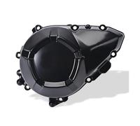 Boîtier Protection Moteur Pour Ninja 800 Z800 2013-2018 Cache Moteur Stator Couvre-carter Joint Latéral De Coque Bobine