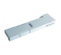 Boîtier Puissance Hco Timer Thxd - Acova : 894650
