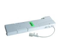 Boîtier Puissance Hco Timer Thxp - Acova : 894290