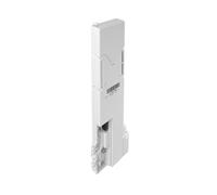 Boîtier Puissance Hco Timer Thxd - Acova : 894650