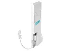 Boîtier Puissance Hco Timer Thxp - Acova : 894290