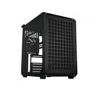 Boîtier Qube 500 Flatpack Cooler Master
