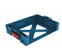 Boîtier rack actif Bosch i-Boxx