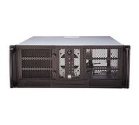 Chenbro RM42300 boîtier rack