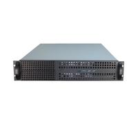 Inter-Tech boîtier rack 2U-2129-N