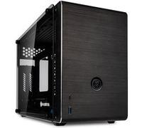 Boitier raijintek ophion mini-itx noir avec fenetre G
