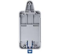 Boîtier Rail DIN pour BASIC/RF/DUAL/POW - SONOFF G