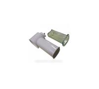 BOITIER RAPE + POUSSOIR POUR ROBOT MULTIFONCTIONS MOULINEX * SS-989859 597 574 CHARLOTTE3 597D/D(B
