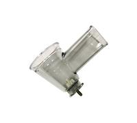 Boitier/Rape Robot ménager SS-193524 MOULINEX - 305249 G