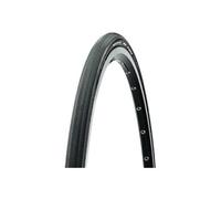 boîtier Re-Fuse28 x 1,00 (25-622) noir