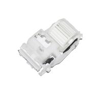 Boitier réducteur - Épilateur (CS-00128627 CALOR)