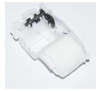 Boitier réducteur pour épilateur G