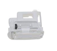 BOITIER REDUCTEUR pour PIECES SOINS CORPORELS PETIT ELECTROMENAGER CALOR - CS-00115278